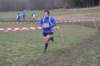 photo216_small.jpg