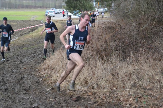 photo27.jpg