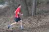 photo65_small.jpg