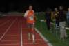 photo94_small.jpg