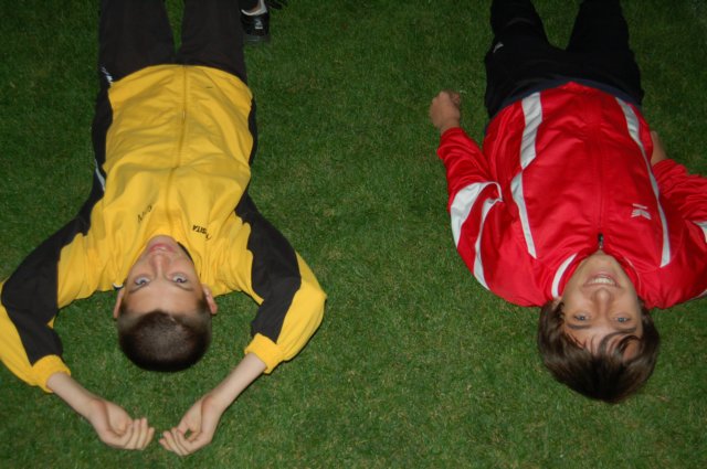 photo99.jpg