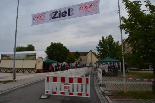 photo.jpg