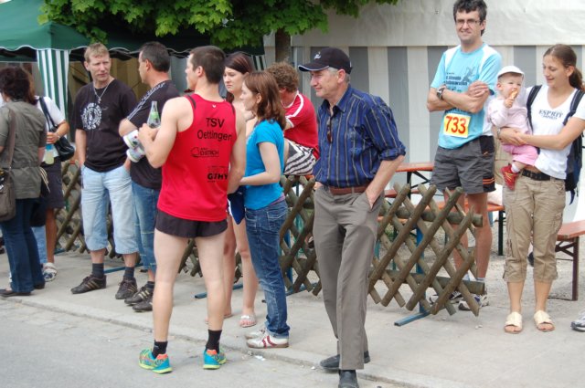 photo10.jpg