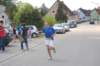 photo258_small.jpg