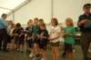 photo281_small.jpg