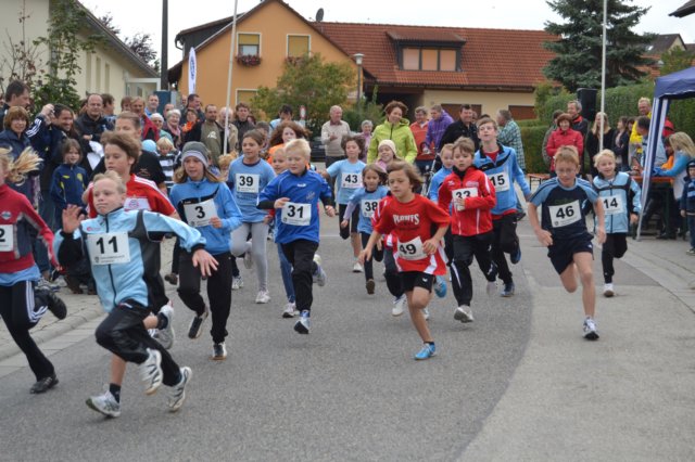 photo20.jpg