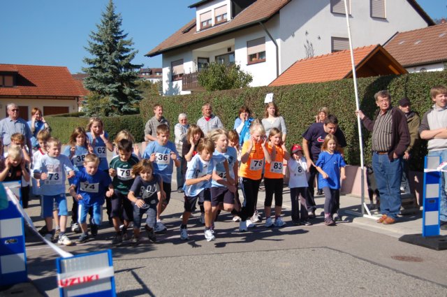 photo11.jpg