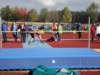 kreisvergleich00015_small.jpg