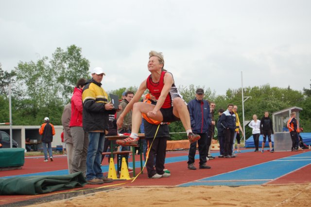 photo12.jpg