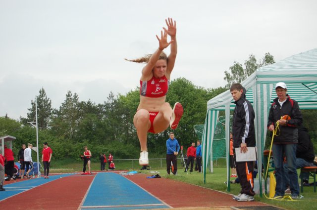 photo16.jpg