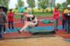 photo47_small.jpg