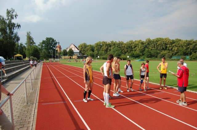 photo17.jpg