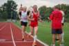 photo360_small.jpg
