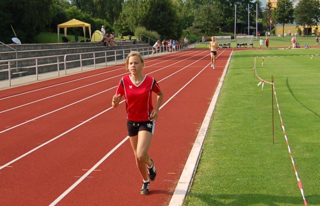 photo41.jpg