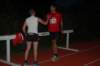 photo366_small.jpg