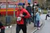photo556_small.jpg