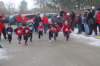photo43_small.jpg