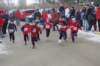 photo44_small.jpg