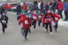 photo46_small.jpg