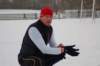photo478_small.jpg