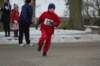 photo50_small.jpg