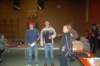 photo538_small.jpg