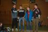 photo552_small.jpg