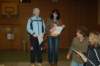 photo567_small.jpg