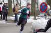 photo81_small.jpg