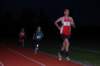 photo140_small.jpg