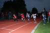 photo81_small.jpg