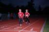 photo95_small.jpg