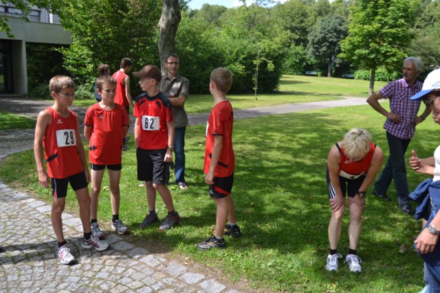 photo16.jpg