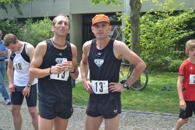 photo17.jpg
