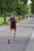 photo84_small.jpg