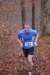 dsc02213_small.jpg