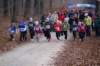 dsc02226_small.jpg