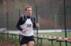 dsc02289_small.jpg