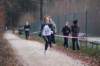 dsc02305_small.jpg