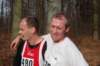 photo358_small.jpg