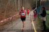 photo360_small.jpg