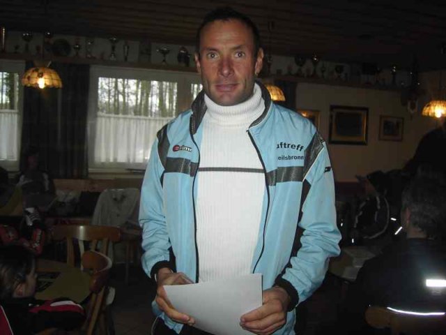 pict1782.jpg