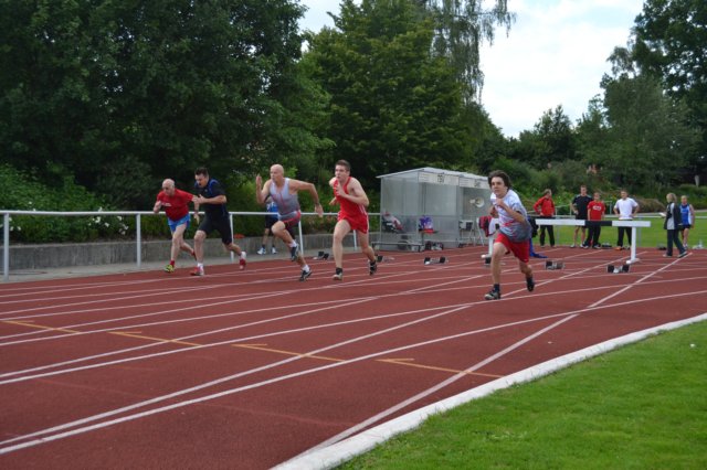 photo20.jpg