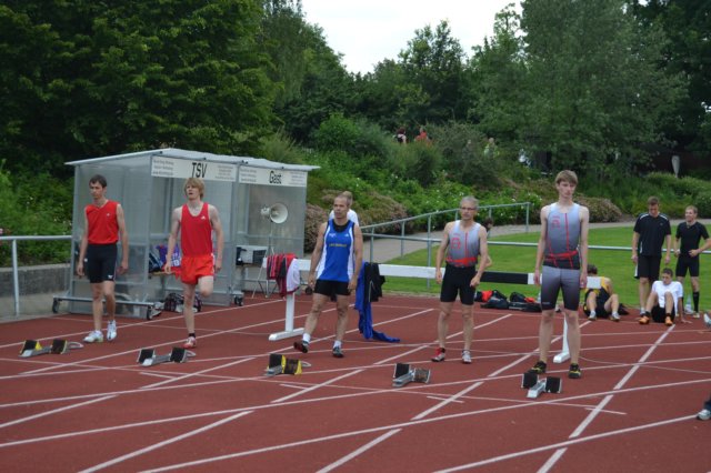 photo24.jpg