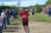 photo310_small.jpg