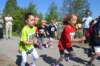 photo89_small.jpg