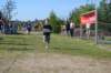 photo95_small.jpg