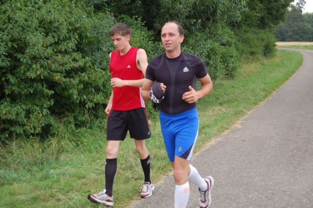 photo213.jpg