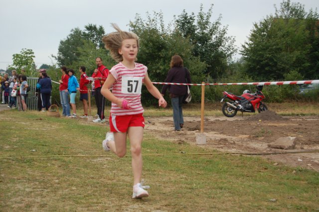 photo23.jpg
