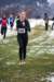dsc02469_small.jpg